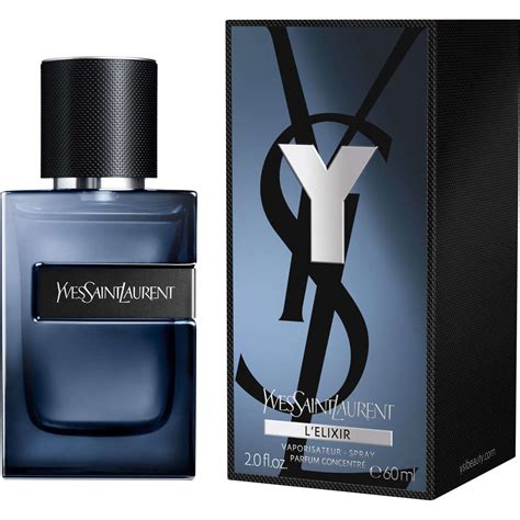 son ysl leflair|yl elixir ysl beauty.